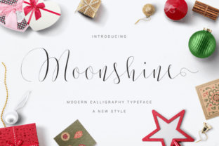 Moonshine Script Review for Elegant Campaign Design